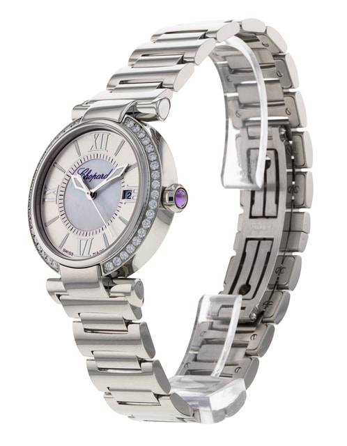 Chopard Imperiale 388563-3004 Image 2